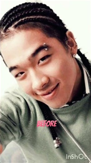 BIG BANG & members before vs after #kpop #fypシ゚viral ‪@BIGBANG‬
