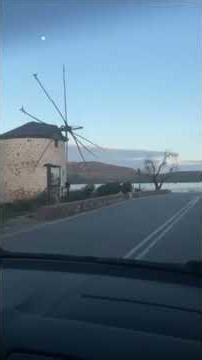 Η βόλτα στη θάλασσα είναι το καλύτερο 'Βήμα Υγείας' για να γεμίσουμε τις μπαταρίες μας!