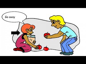 Watch how to sign 'rotter' in American Sign Language.