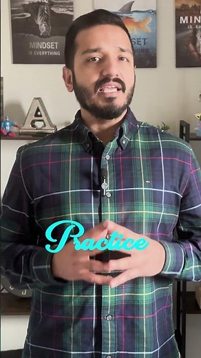 AI in Telecom: Learn Machine Learning & Data Analytics.