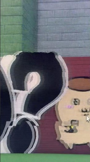 Urban Spray Paint Roblox, November 2025 Graffiti Straight Letter Benching #robloxart #graffiti