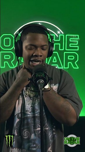 The King Beamo Freestyle 🔥