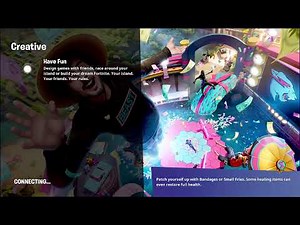 Fortnite unreleased props