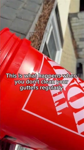 Loose Gutters? Prevent Damage with These Expert Tips