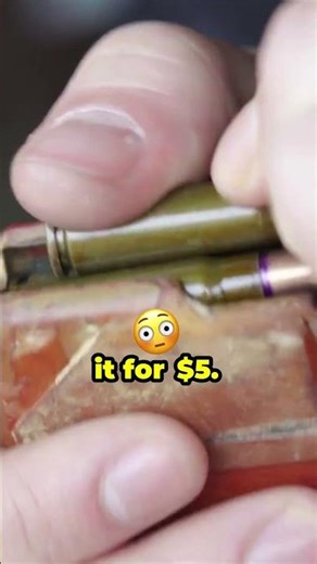 A $1,000 Item Sells for $5? The Auction Disaster You Won't Believe.