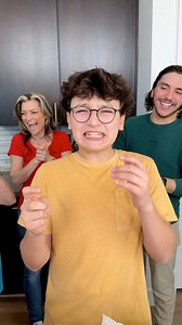 268K views · 5.4K reactions | Grab it to Win it Challenge | Zander Zone | Facebook