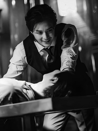 RUNRUNRUN - Dutch Melrose Lyrics [edit audio] #runrunrun #dutchmelrose #editaudio #shorts #fypシviral