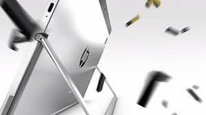 1.9K views · 44 reactions | HP Elite x2 1012 è il notebook 2 in 1 progettato per lavorare ovunque, in totale sicurezza! | HP | Facebook