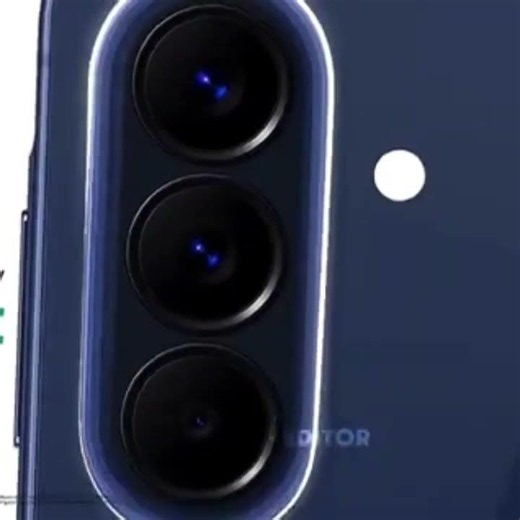 i dont hate apple j hate the fact they made they're phone cost up to 1.2k 600 as their budget iphone