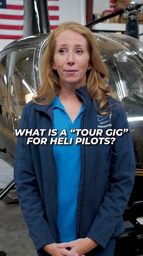 1.3K views · 26 reactions | What is a helicopter "tour gig"? #helicopterpilot #helicopterpilots #helicopterpilotlife #flywithme #helicopter #helicopters #helicopterride #helicoptertour #helicopterview #helicopterflight #helicopterlife #helicoptertours #helicoptertraining #helicopternation #helicopterlovers #helicoptertravel #helicopterslovers #pilotlife #aviation #aviationlovers #aviationgeek #aviationlife #AviationLover #aviationlove #aviationschool | Independent Helicopters | Facebook