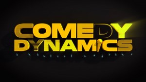 Arvin Mitchell: Circus Purpose