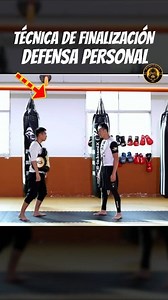 Práctica ésta técnica de defensa personal 🥷 Los puntos clave del cuerpo en combinación con una técnica bien ejecutada te pueden dar la ventaja en la calle 😎 Ésto es defensa personal efectiva 🔥 #defensapersonal #artesmarcialesmixtas #karate #kravmagausa #kravmagatraining #kravmaga #ArtesMarciales | Defensa Personal Pro