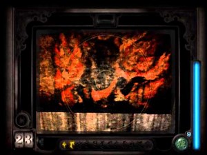 Let's Play Fatal Frame- Part 9: The day I stopped feeling lonely