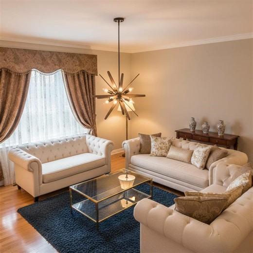 Lighting Chandelier Sputnik, Wood Ceiling Lights, Industrial Rustic Decor, Kitchen Islands - Etsy