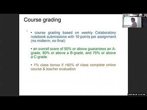 Computational physics lecture 1, Fall 2025. Gravitational many-body problem & python coding part 1.