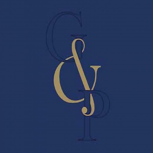 Whatsoever You Do - OCP Session Choir: Song Lyrics, Music Videos & Concerts