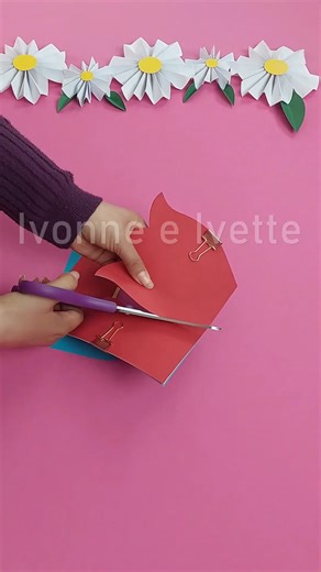 Hermosos tulipanes de colores 🌷💚💛🧡💙 | Ivonne e Ivette