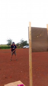 111K views · 978 reactions | Instructors training. Werner Steenkamp making holes | Fortis Pro Active Defence Solutions | Facebook