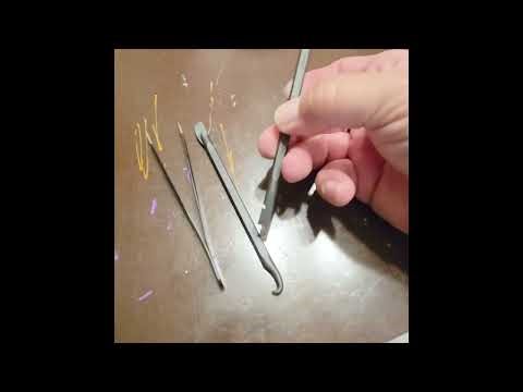 Facebook Meta Portal Go: How To Remove the Battery