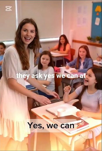 A Simple Day… Powerful Lesson | Easy English Story for Beginners