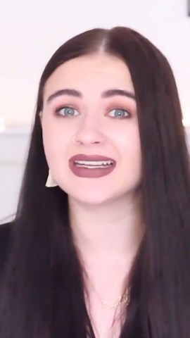 How A Remote-Controlled Plane Solved A Tragedy