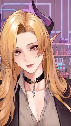 来做点有趣的事-切茜娅CheIsea-2026.03.08-21时00分54秒