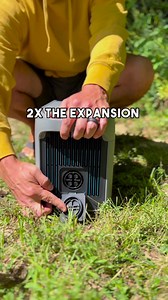 748 reactions · 39 shares | Only $749! Last Chance to Save $250 at Launch 1056Wh Powers Your Life  100% UltraFast recharging in 58 minutes ⚡️ | Anker SOLIX | Facebook