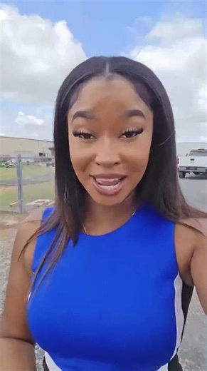 Learning goes outdoors