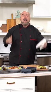 Unlock the amazing versatility of microwave cooking! Learn how to grill chicken, shrimp, and more, achieving restaurant-quality results without pots or pans. Discover the secret of cast aluminum cookware and say goodbye to rubbery, yucky microwaved food! #MicrowaveCooking #MicrowaveRecipes #EasyRecipes #QuickMeals #CookingHacks #KitchenTips #Foodie #MicrowaveGrill #CastAluminumCookware #HealthyEating | Marc's on the Grill | Facebook