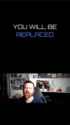 terminal not browser #aimarketing