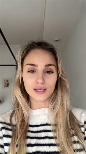 Free Online Courses to Master In-Demand Tech Skills | Boost Your Career