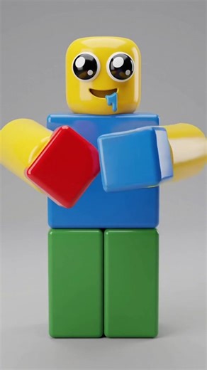 Durr Memes: The Funniest of TikTok