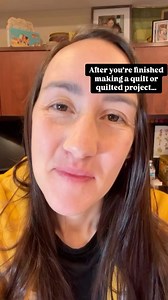 1.5K reactions · 104 shares | 2025 is the year of ✨BOUNDARIES✨ #quilt #quilting #longarmquilting #freemotionquilting #thanksimadeit #handmadequilt | Karlee Porter Design | Facebook