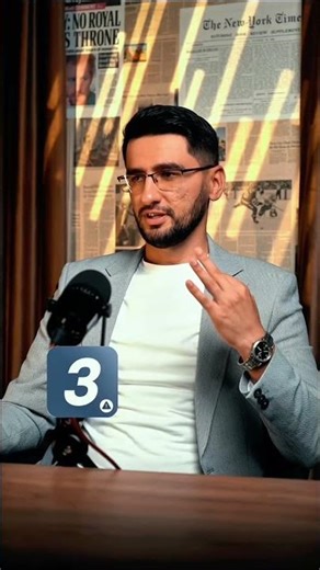 22 декабря 2025 г.