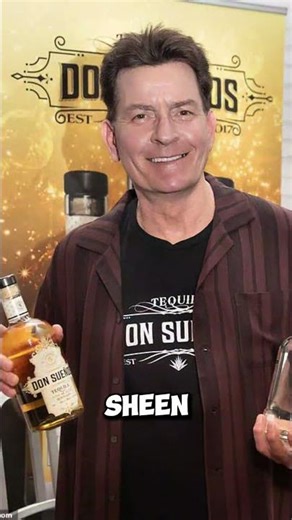 10 Hollywood Legends Who Were Always Drunk On and Off Set