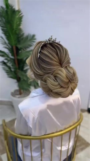 #سوريا_تركيا_العراق_السعودية_الكويت_عمان #A #كوافيره #ليك______🖤___متابعه____اكسبلووور #كوافيرة