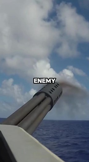 The World_s Only Stealth Helicopter🤯🤯 #halicoter#dailyclips#foryou | TureTorque