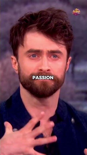 Celebrities Who Still Get Paid Years After Their Shows End 😳💰 #hollywood #celebrities #shorts