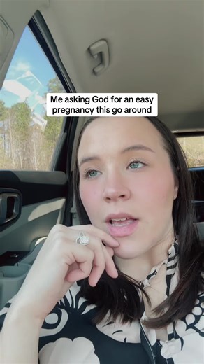 Ok perfecttttttt #pregnant #pregnancy #subchorionichemorrhage #subchorionichaematoma #hemorrhage #bleedinginpregnancy #12weekspregnant