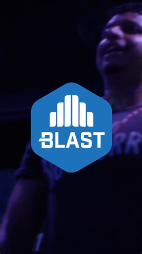 6.5K views | Introducing BLAST! A 30-minute treadmill-focused workout incorporating kettlebells, dumbbells, and/or slam balls. Coached through our movement screens in the studio, this quick, intense full-body HIIT workout BLASTS calories and gets you in, out, and on with your day. Available at select REGYMEN locations. https://www.goodlifefitness.com/regymen.html | GoodLife Fitness | Facebook