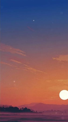 Mr Scruff - Kalimba [Electronic/Nu-Jazz]