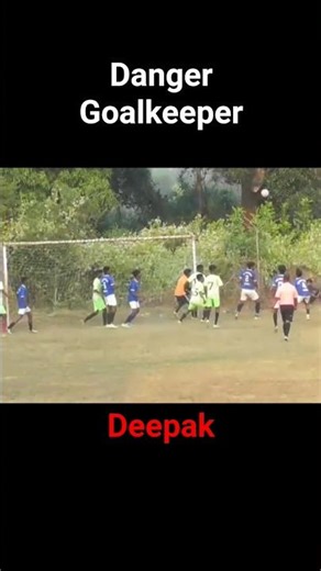 #goalkeeper #fifaworldcup #football #youtube #sports #shortvideos #youtubeshorts