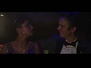 English File Intermediate - 1A Reading & Vocabulary