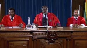 Zawodowiec Le professionnel (1981) PL