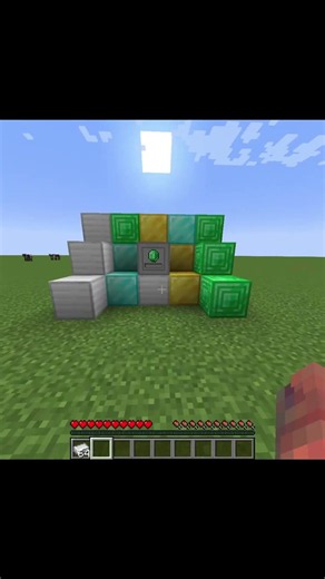 Mods24 #YouTubeShorts #Моды #Mods #ОбзорМодов #ЛучшиеМоды #minecraftmods #GameMods #modsminecraft