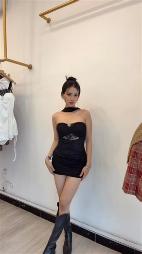 Butik Bali | BKK |Vietnam |China on Instagram: "New Collection🌸🩷🪭🧧 Available at: 📍Offline Store: Jl. Tukad Batanghari No.65, Denpasar-Bali For ask & order👇🏻👇🏻👇🏻 Admin 1: +62 822-8869-6304 For reseller/grosir contact: Admin 2: +62 822-6660-8183 ❗️ATTENTION❗️ - KEEP=PAYMENT - PEMBAYARAN HANYA VIA TRANSFER ❌NO QRIS/VA❌NO COD❌ - HIT&RUN=BLOCK/BLACKLIST - HATI2 DENGAN PENIPUAN YANG MENGATASNAMAKAN LITTLEBANGKOK Happy Shopping🛍️🎀 #littlebangkokdenpasar #outfitdenpasar #jualbajubali #jualb