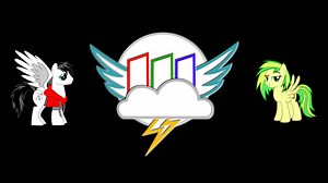 Rainbow Factory Midi and Sheet Music