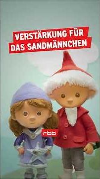 Mimi Sandmädchen: Der neue Lieblingspodcast für kleine Traumreisen 💫 | Neu in ARD Sounds