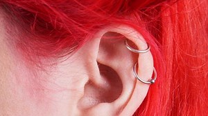 8 Fun Facts About Dr. Pimple Popper