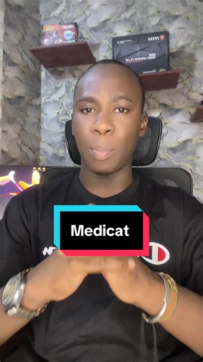 Outils pour réparer vos ordinateurs avec Medic@t